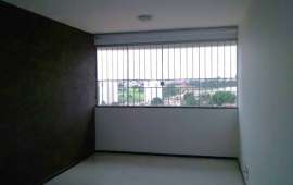 Foto Apartamento Para alugar no JK Nova Capital