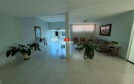 Foto Apartamento Para alugar no JK Nova Capital