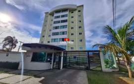 Foto Apartamento Para alugar no JK Nova Capital