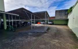 Foto Apartamento Para alugar no JK Nova Capital