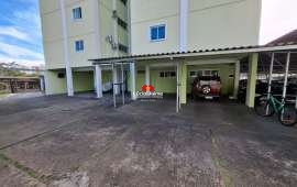 Foto Apartamento Para alugar no JK Nova Capital