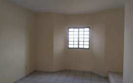 Apartamento Para alugar no Jardim das Samambaias