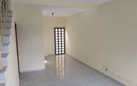 Apartamento Para alugar no Jardim das Samambaias