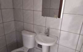 Apartamento Para alugar no Jardim das Samambaias