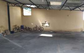 Apartamento Para alugar no Jardim das Samambaias