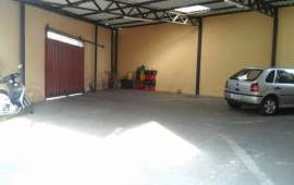 Apartamento Para alugar no Jardim das Samambaias