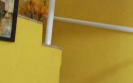 Sobrado Para Comprar no Jundiaí Industrial