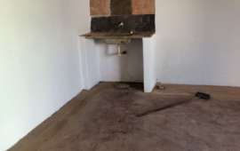 Foto Cômodo comercial Para alugar no St. Central