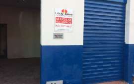 Foto Cômodo comercial Para alugar no St. Central