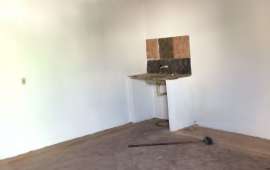 Foto Cômodo comercial Para alugar no St. Central