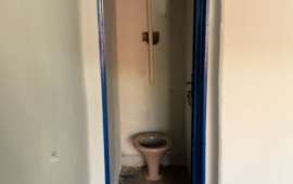 Foto Cômodo comercial Para alugar no St. Central