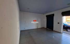 Foto Cômodo comercial Para alugar no St. Central