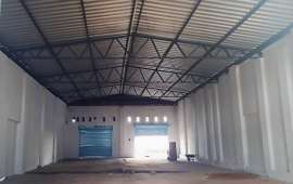 Cômodo comercial Para alugar no Centro