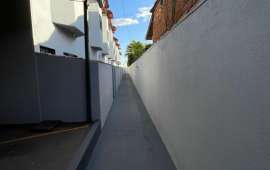 Foto Apartamento Para alugar no Jardim das Samambaias