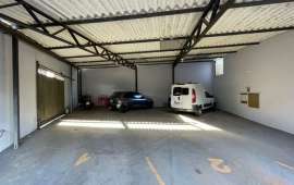 Foto Apartamento Para alugar no Jardim das Samambaias