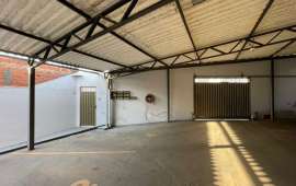 Foto Apartamento Para alugar no Jardim das Samambaias