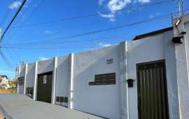 Foto Apartamento Para alugar no Jardim das Samambaias