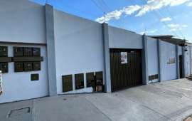 Foto Apartamento Para alugar no Jardim das Samambaias