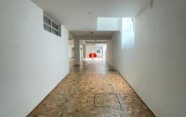 Foto Apartamento Para alugar no St. Central