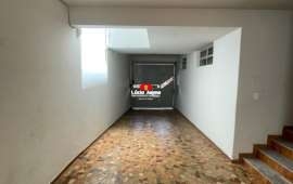 Foto Apartamento Para alugar no St. Central