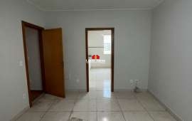 Foto Apartamento Para alugar no St. Central