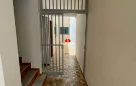 Apartamento Para alugar no St. Central