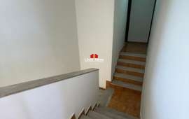 Apartamento Para alugar no St. Central