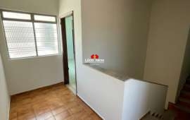 Apartamento Para alugar no St. Central