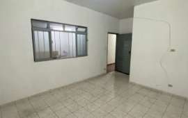 Casa Para alugar no St. Central