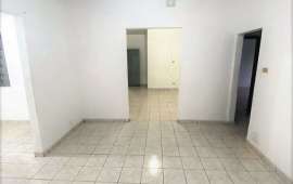 Casa Para alugar no St. Central