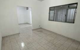 Casa Para alugar no St. Central