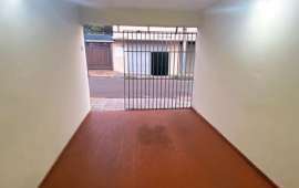 Casa Para alugar no St. Central
