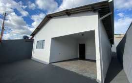 Foto Casa Para alugar no Vila Brasil