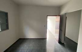 Foto Casa Para alugar no Vila Brasil