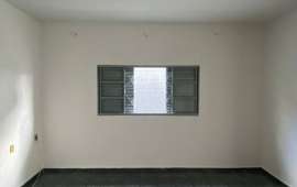 Foto Casa Para alugar no Vila Brasil