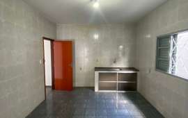 Foto Casa Para alugar no Vila Brasil