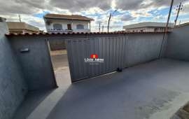 Foto 14 - Casa para Alugar Vila Brasil