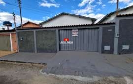 Foto 14 - Casa para Alugar Vila Brasil