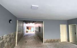 Foto Casa Para alugar no Parque das Nações