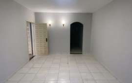 Foto Casa Para alugar no Parque das Nações