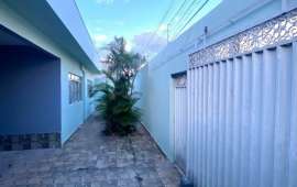 Foto Casa Para alugar no Parque das Nações