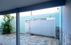 Foto Casa Para alugar no Parque das Nações