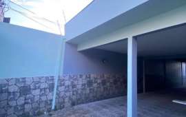 Foto Casa Para alugar no Parque das Nações