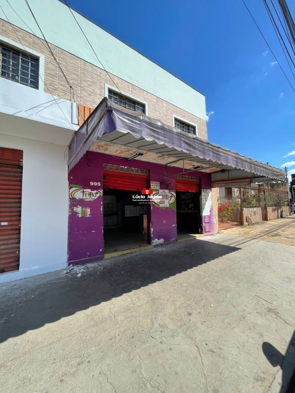 Cômodo para comprar Maracanã