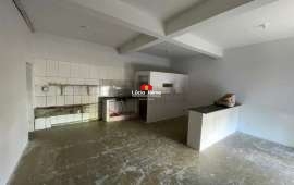 Cômodo Para alugar no Maracanã