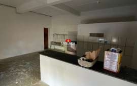 Cômodo Para alugar no Maracanã