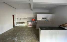 Cômodo Para alugar no Maracanã