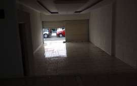Cômodo comercial Para alugar no Jardim Arco Verde