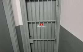 Foto Sala Para alugar no St. Central