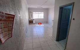 Foto Sala Para alugar no St. Central